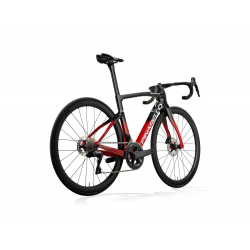 Pinarello F7 Ultegra Di2 12v