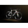 Colnago Y1Rs Talla L YSWC Ultegra di2 ENVE SES 4.5 WC pedales Favero PRO_RS2 S/N: F012-0000LC10001