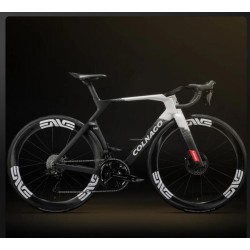 Colnago Y1Rs S SDM5 DURA...