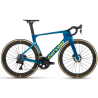 CERVELO S5 DURA-ACE