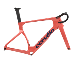CERVELO S5 DURA-ACE