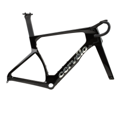CERVELO S5 DURA-ACE
