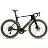 CERVELO S5 DURA-ACE