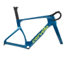 CERVELO S5 RED AXS & RED AXS 1