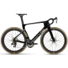 CERVELO S5 RED AXS & RED AXS 1