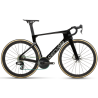 CERVELO S5 RED AXS & RED AXS 1