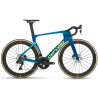 CERVELO S5 ULTEGRA DI2