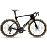 CERVELO S5 ULTEGRA DI2