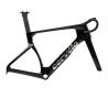 CERVELO S5 FORCE AXS