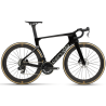 CERVELO S5 FORCE AXS