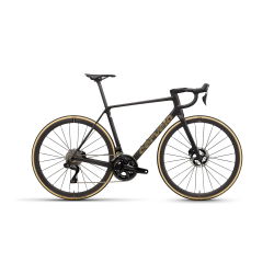 Cervelo R5 Dura Ace Di2...