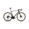 Cervelo R5 Dura Ace Di2 talla 48 SN1664825K011 RESERVE 42/49 DT240