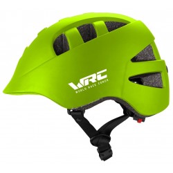 Casco Infantil WRC Mod MA-2