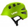 Casco Infantil WRC Mod MA-2