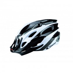 Casco Rocket