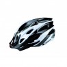 Casco Rocket