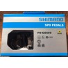 Pedal shimano PD-ES600