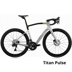 Pinarello  X7