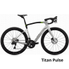 Pinarello  X7