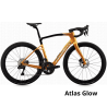 Pinarello  X7