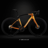 Pinarello  X7