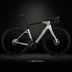 Pinarello  X7