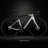 Pinarello  X7