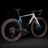 Colnago G5-X