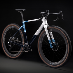 Colnago G5-X