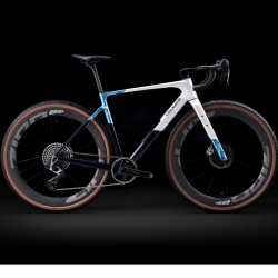 Colnago G5-X