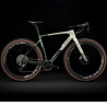 Colnago G5-X