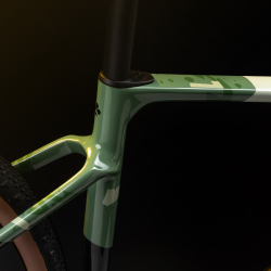 Colnago G5-X