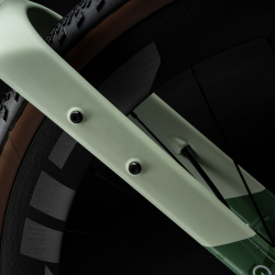 Colnago G5-X