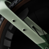 Colnago G5-X