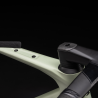 Colnago G5-X