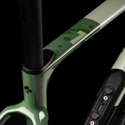 Colnago G5-X