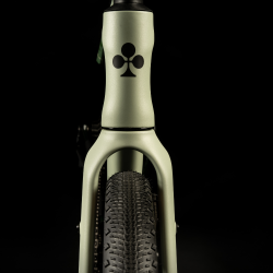 Colnago G5-X