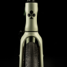 Colnago G5-X