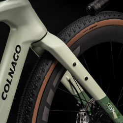 Colnago G5-X