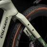 Colnago G5-X