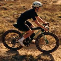 Colnago G5-X