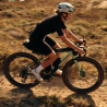 Colnago G5-X