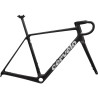 CERVELO R5 FIVE BLACK