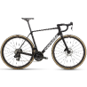 CERVELO R5 FIVE BLACK