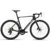 CERVELO SOLOIST
