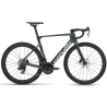 CERVELO SOLOIST