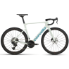 CERVELO SOLOIST
