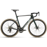 CERVELO SOLOIST