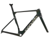 CERVELO SOLOIST