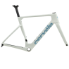 CERVELO SOLOIST